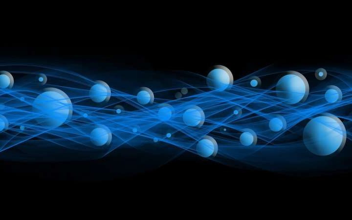 String theory: Scientists are trying new ways to verify the idea that could unite all of physics