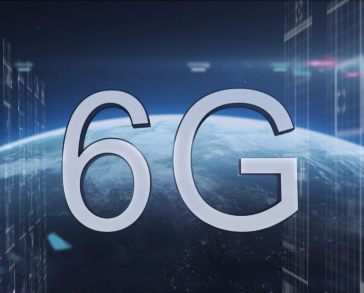 6G capex ramp to begin around 2030: Dell’Oro