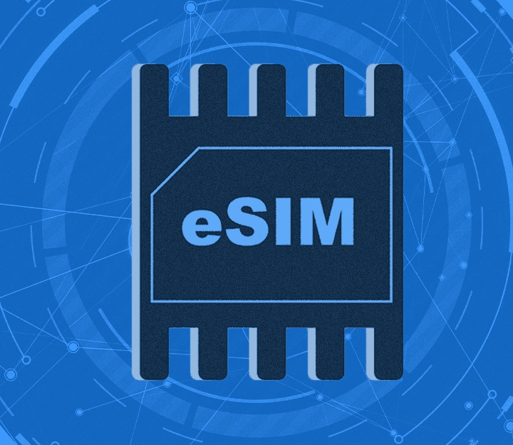 Accelerating Grid Modernization: 5 eSIM Benefits for C&I Utilities