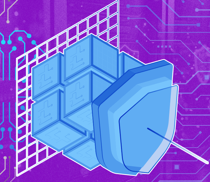 Are AI Firewalls Worth the Investment?