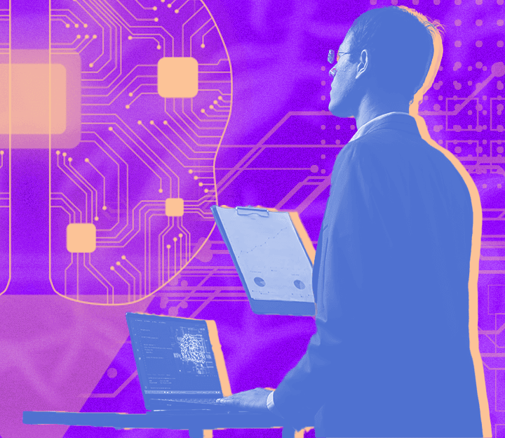 Business Process Automation with AI: How to Use AI for Success