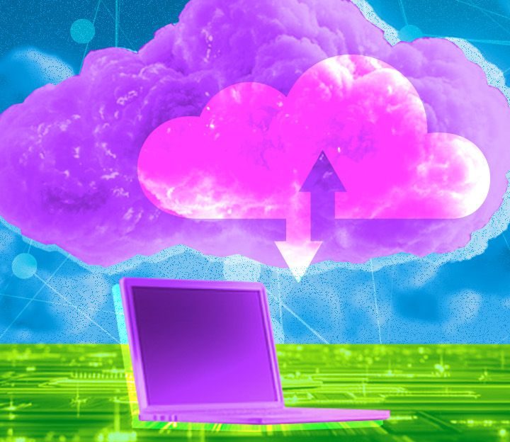 Container Orchestration for Industrial IoT Applications