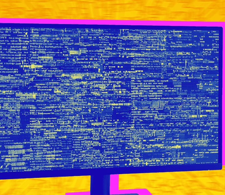 Data Obfuscation: What, Why, and How