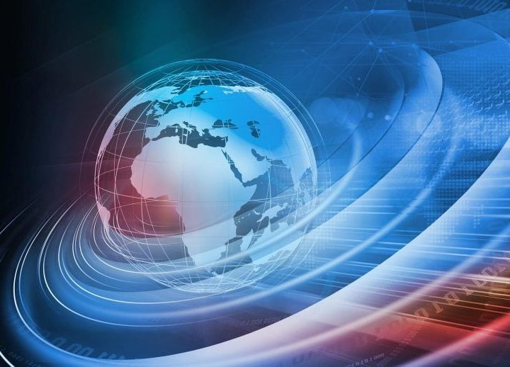 Scientists to Use Earth Itself as a Giant Sensor in Hunt for New Physics