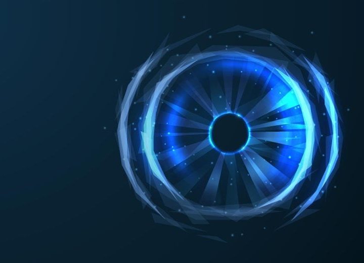 Researchers Shatter “Impassable Barrier” in Camera Technology