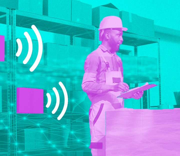 How Beacon Asset Tracking is Transforming Business Operations