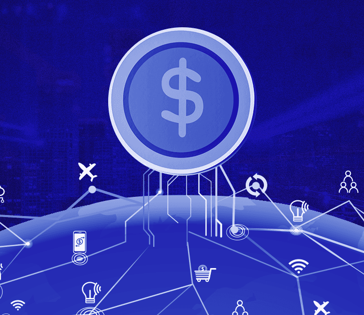 How Software-Defined Connectivity Supercharges IoT ROI