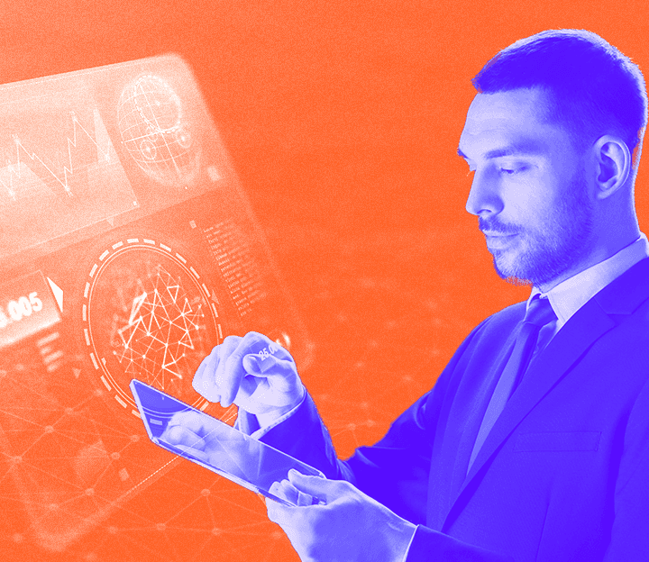 How to Use AI for Quality Hires in the UK’s Cooling Job Market