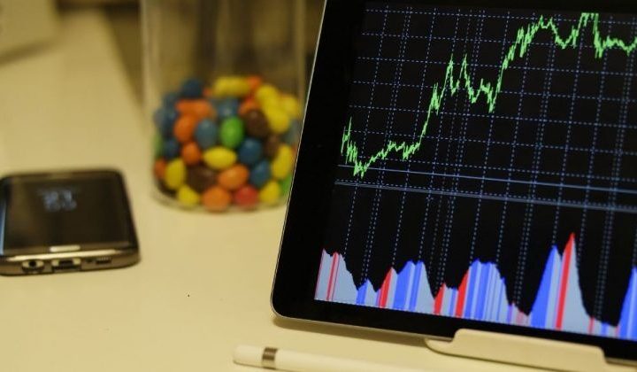 Transforming Workflows with Intelligent AI Solutions