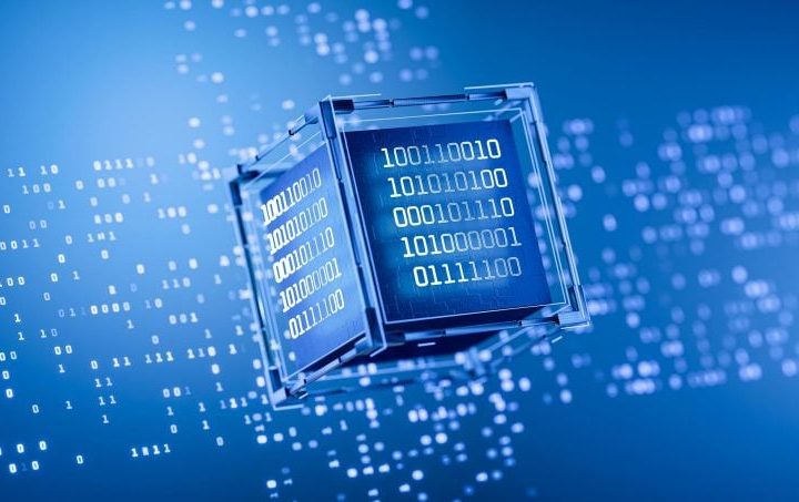 If Quantum Computing Is Solving “Impossible” Questions, How Do We Know They’re Right?