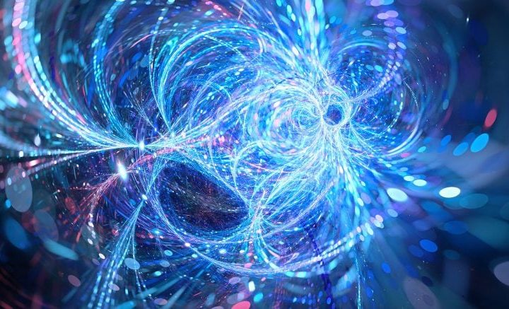 “Really Bizarre” – Physicists Uncover a Quantum Material That Breaks All the Rules
