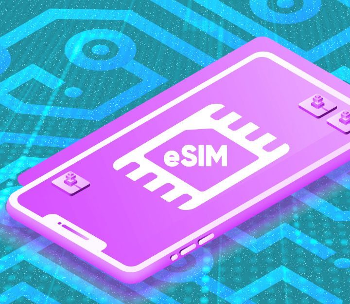 Why eSIM and IoT Resilience is Essential for Retail Business Continuity