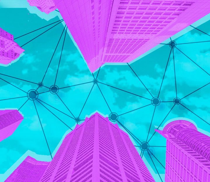 Rethinking Connectivity for Massive IoT