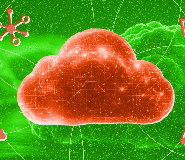 From Reactive to Proactive: How IoT Data Is Revolutionizing Customer Support