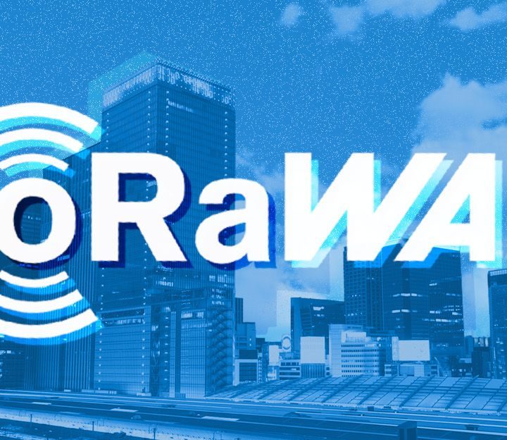 Smart Cities Are Getting Smarter—Quietly Racing Against Urban and Climate Challenges