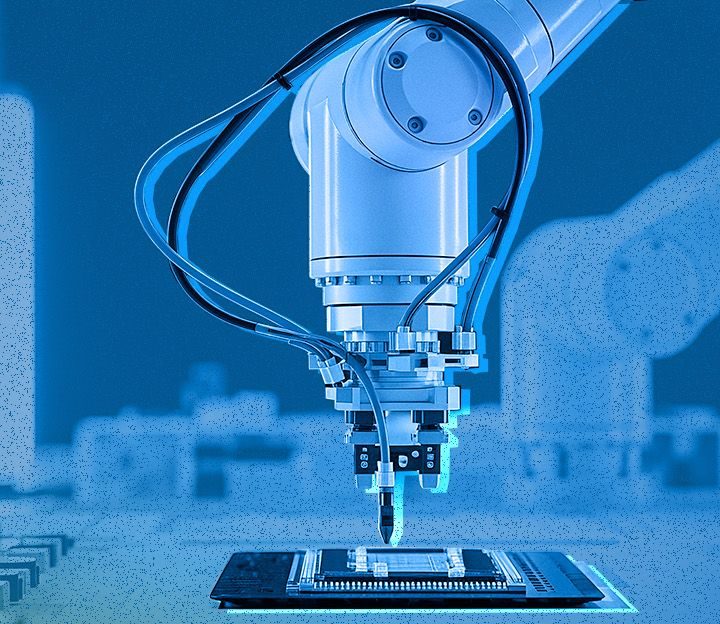 IFPP and eSIM: Smarter Manufacturing for a Born-Connected Future