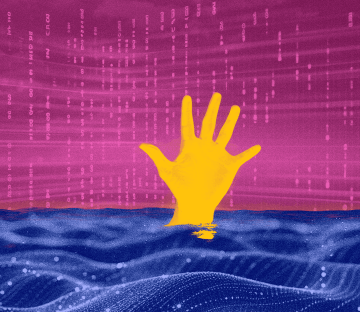 Fixing Flawed AI: How to Turn the Contact Center Data Swamp into Actionable Insight