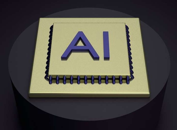 Six criteria for the reliability of AI