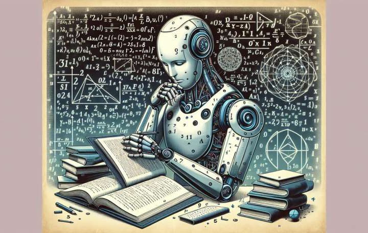 The cost of thinking: Reasoning models share aspects of information processing with human brains