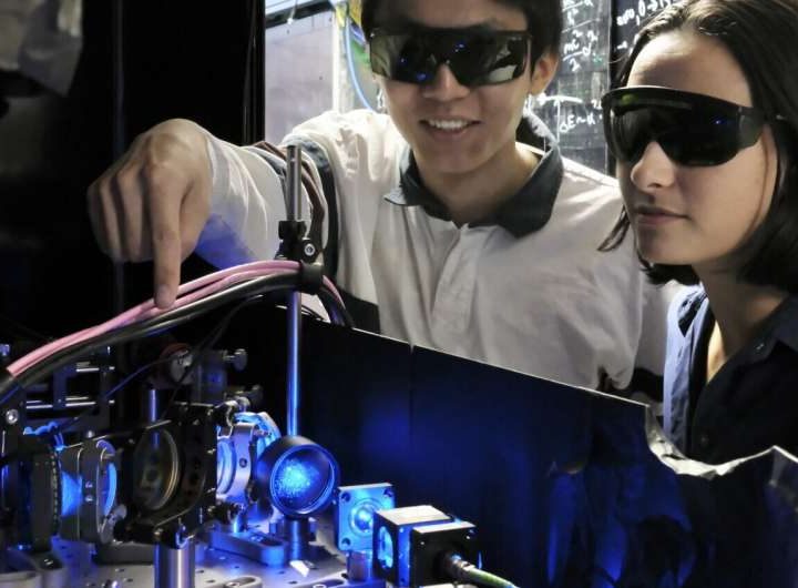 Entanglement-enhanced optical lattice clock achieves unprecedented precision