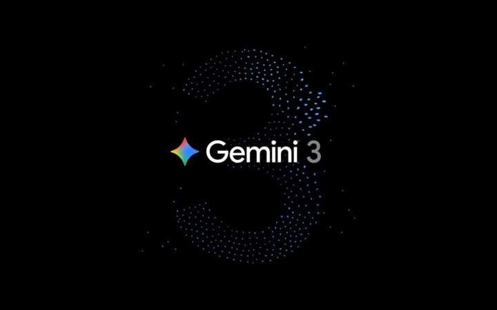 Google unveils Gemini 3, aiming to turn its search engine into a ‘thought partner’