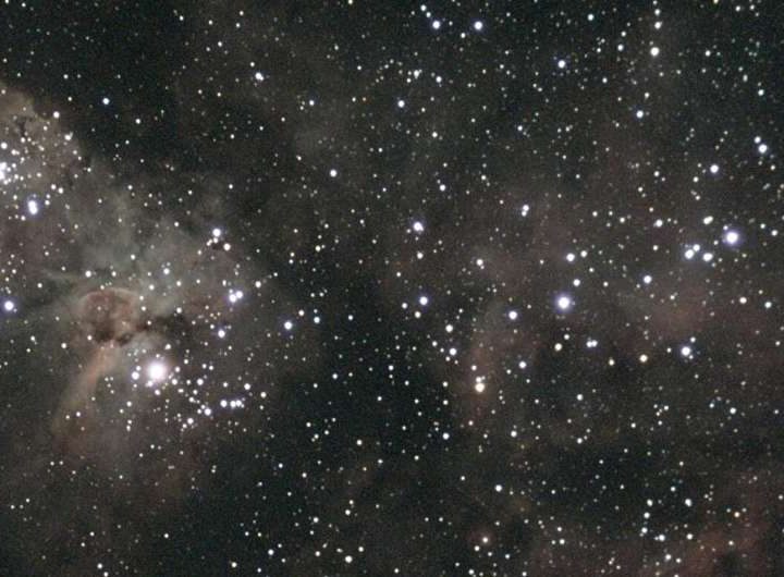 How do you fire someone into the sun?