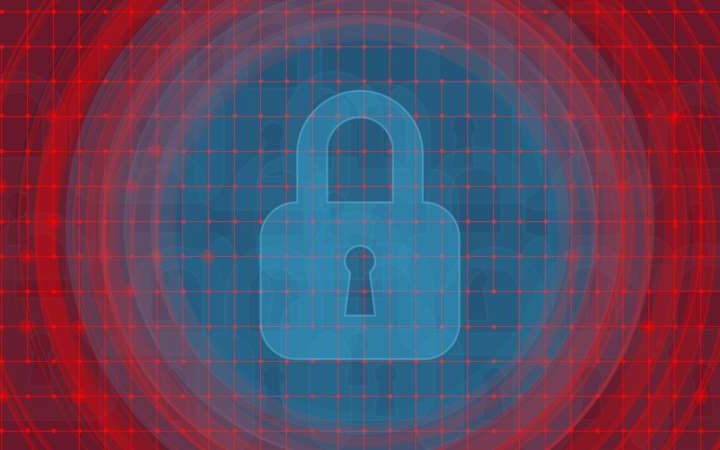 Researchers uncover critical security flaws in global mobile networks
