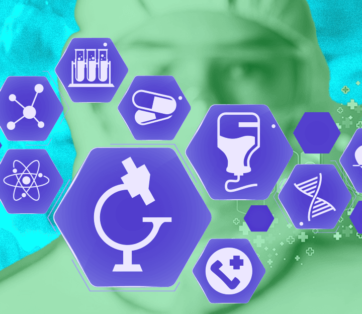 Smart Devices, Tougher Rules: The Future of Medical Device Compliance