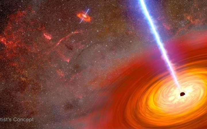 Probing the quantum nature of black holes through entropy