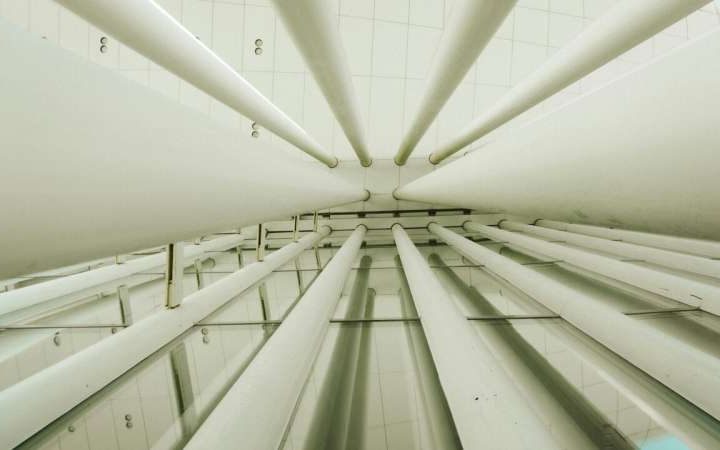 How do ‘AI detection’ tools actually work? And are they effective?