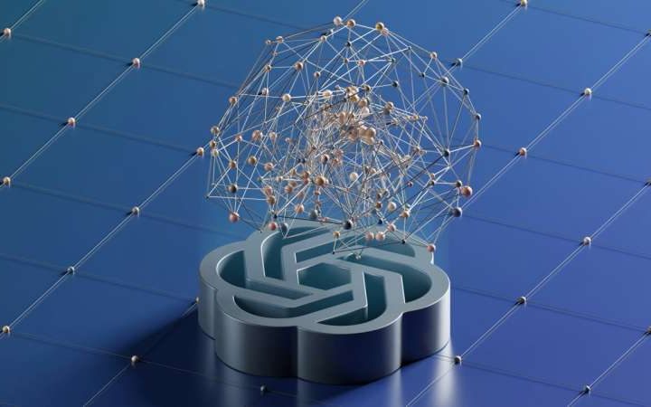 Microsoft to pursue superintelligence after OpenAI deal