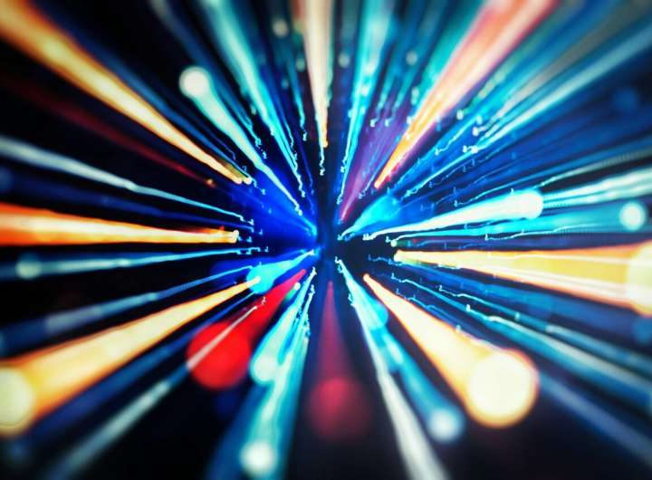 Turning undersea cables into a global monitoring system for seismic and environmental hazards