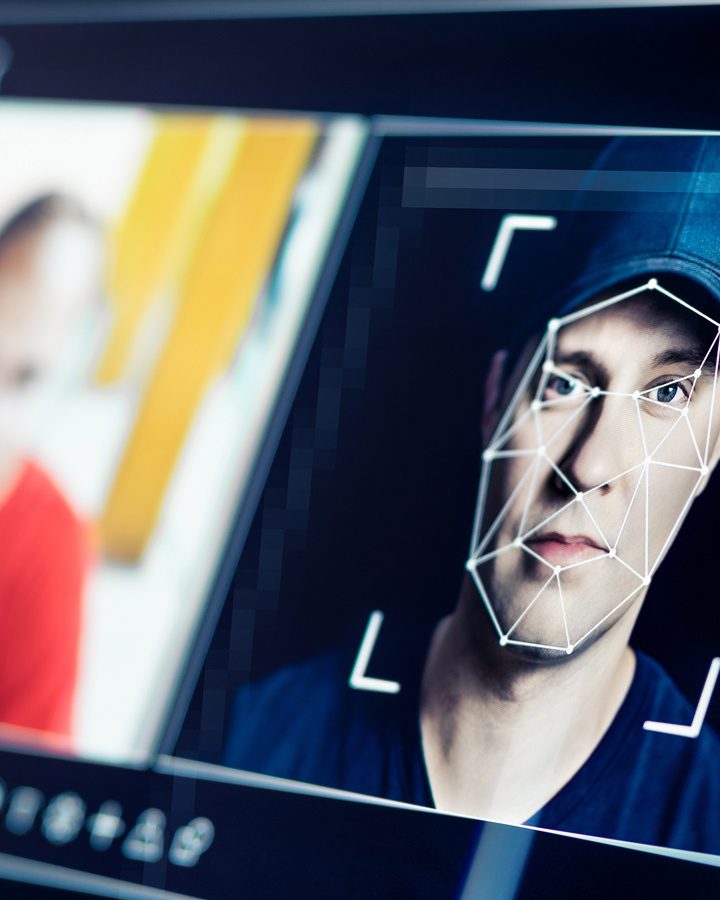 Humans can learn to detect AI faces with just five minutes of training, study finds