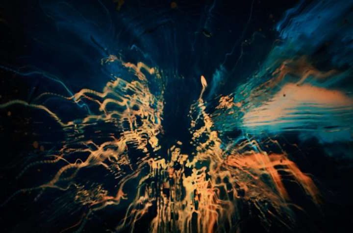 Anything-goes ‘anyons’ may be at the root of surprising quantum experiments