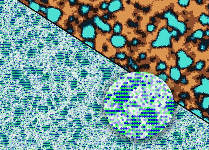 MIT Engineers Create 3D-Printable Aluminum 5 Times Stronger Than Conventional Alloys