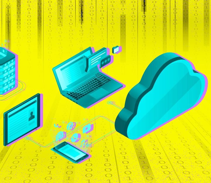 Designing Connected Embedded Systems: Why You Need an IoT Platform