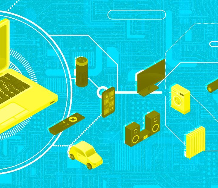 Why Device Manufacturers Are Moving Away From SaaS IoT Device Management Platforms