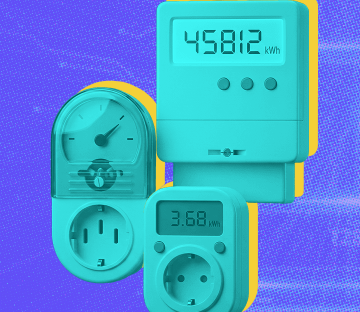 Electricity Meters Demystified: A Technical Guide to Metering Technologies
