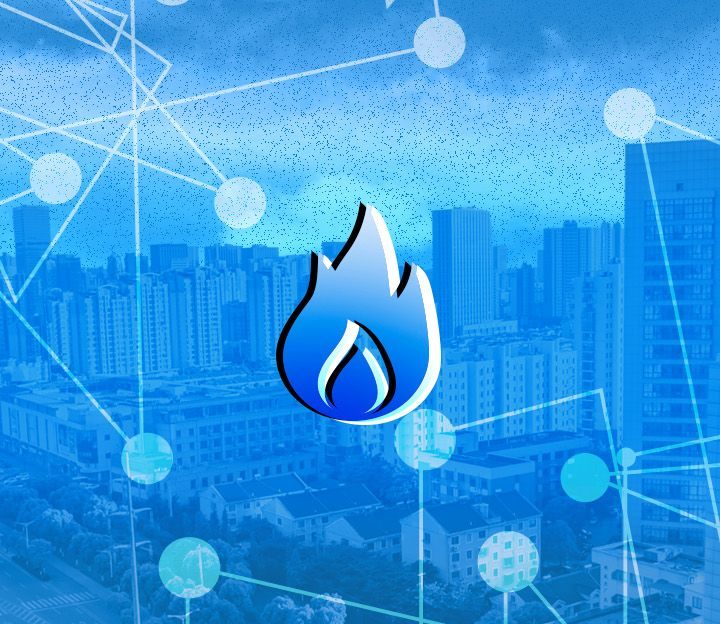 The Long View: What Enlit Revealed about the Future of Utility Networks