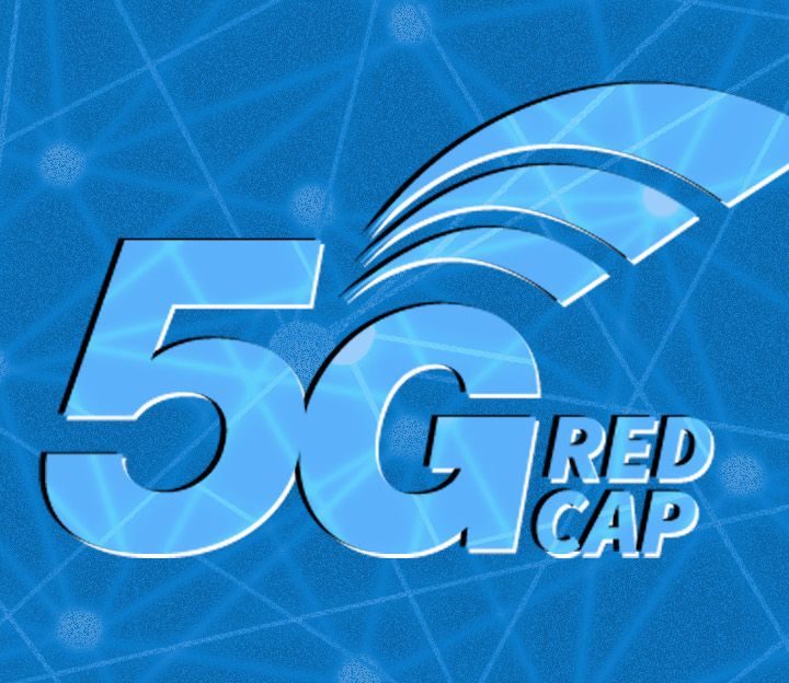 5G RedCap: The Goldilocks of IoT Connectivity