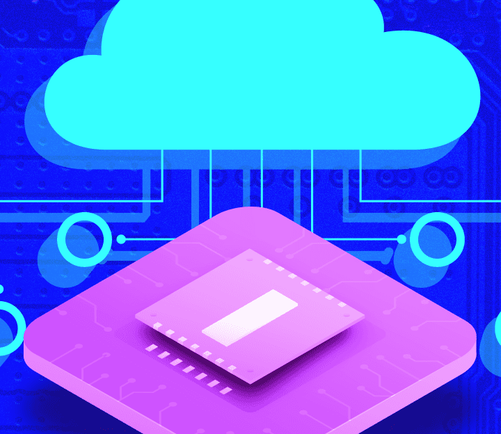 How AI Improves OTA Updates