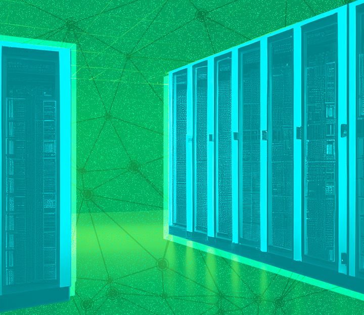 The Rise of Micro Data Centers: The New Backbone of Edge IoT