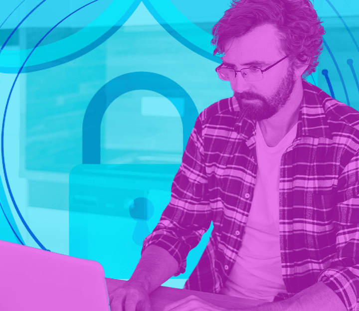 Remote Workers Are a Growing Cybersecurity Risk: Here’s How To Protect Your Business