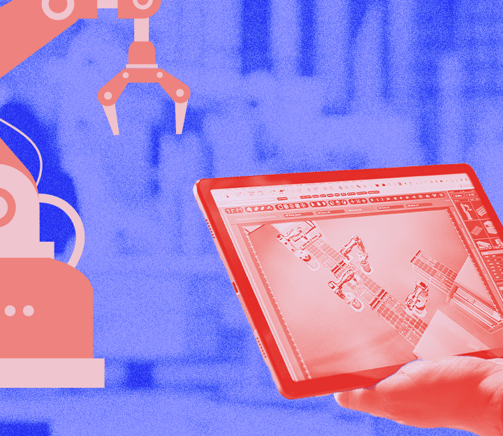 SHM Software: Real-Time Monitoring and Predictive Maintenance in Smart Infrastructure