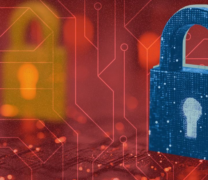 Practical Encryption Strategies for Securing the Post-Quantum IoT