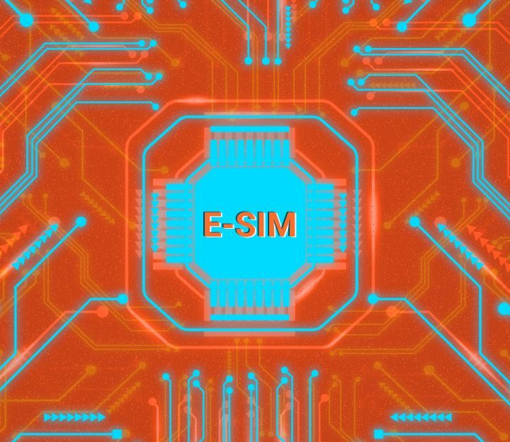 Demystifying the New eSIM for IoT: What Every Enabler Should Know