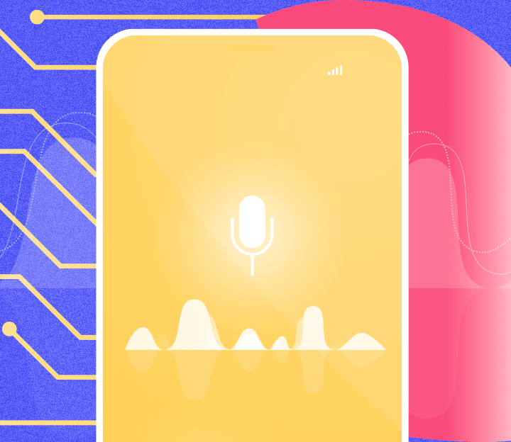 Your Next Hire Might Be an AI Voice Agent