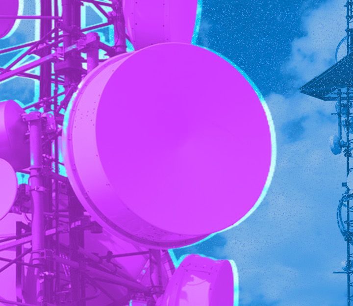 What AT&T’s $23B Spectrum Purchase Signals About the Future of Wireless Performance