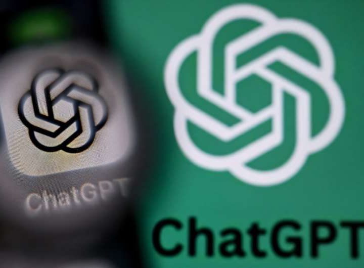 GPT‑5.2: OpenAI beefs up GPT models in AI race with Google