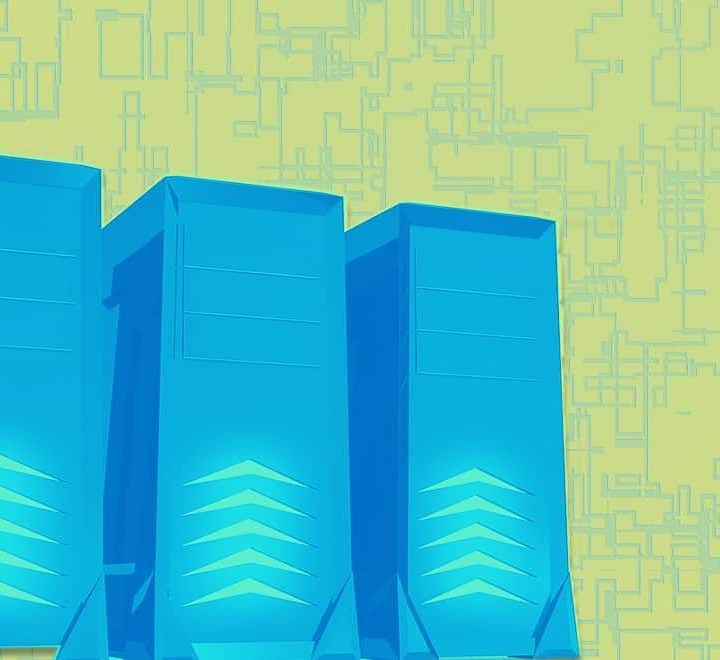 Metadata Management: The Cornerstone of Modern Data Governance for OEMs and Enterprises